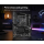 Gigabyte B550 X GAMING WIFI7 - 1603128 - zdjęcie 6